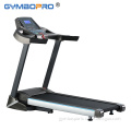 Foldable Gym&Home Electric Running Machine with Auto Incline